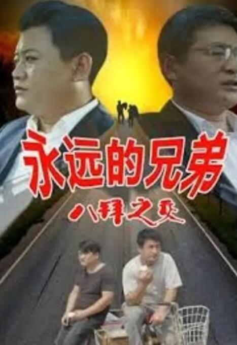 免费看国产精品麻豆
